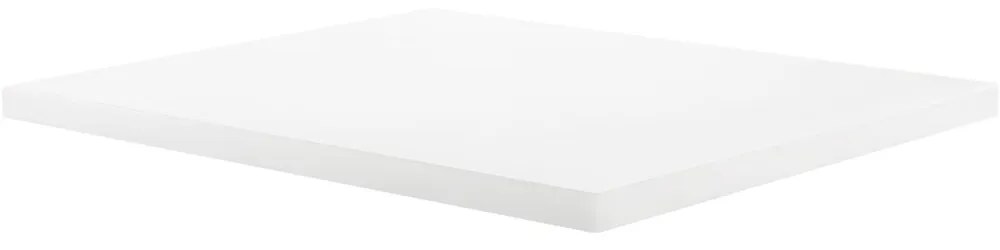 Blat alb Deante Correo 26.7x36.7x1.3 cm