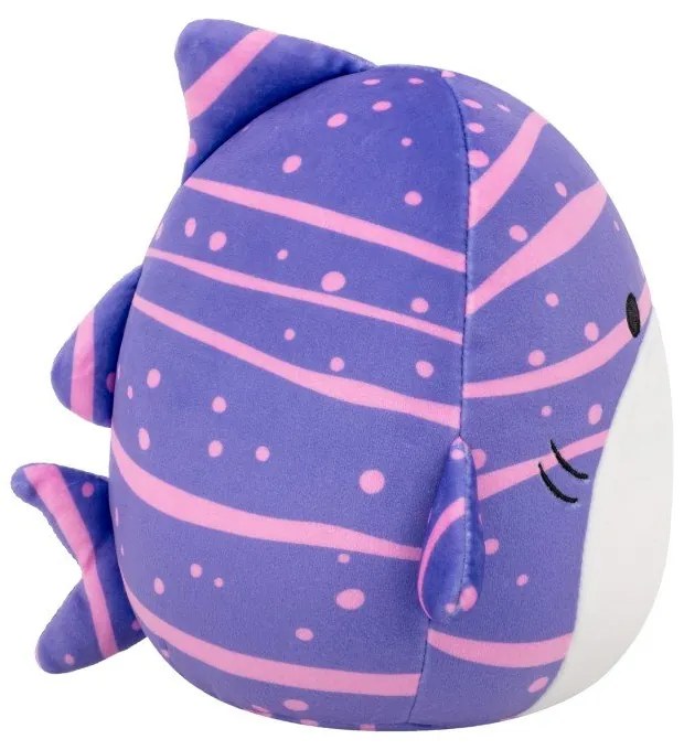 Jucărie de pluș Tizziano – SQUISHMALLOWS