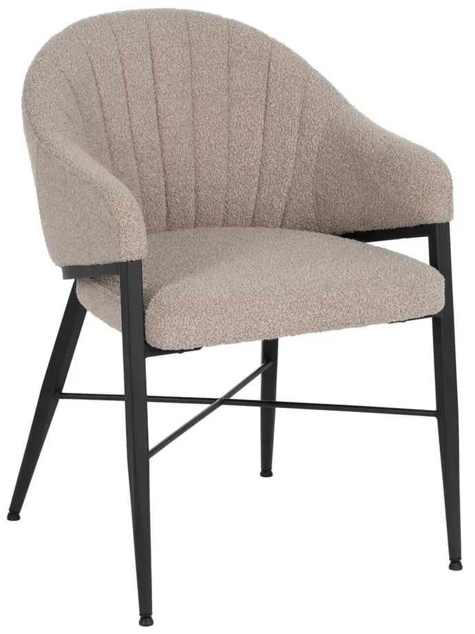 Fotoliu bej – Ixia