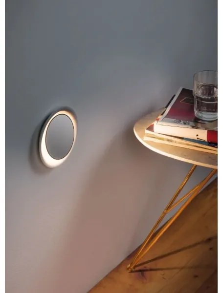 Corp de iluminat pentru scări LED/2W DEKORATIV 230V Paulmann 92926