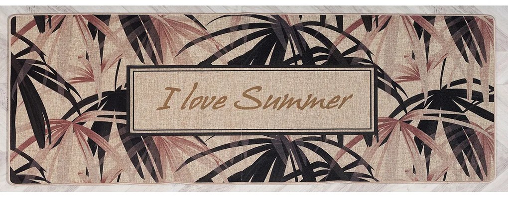 Covoras Summer