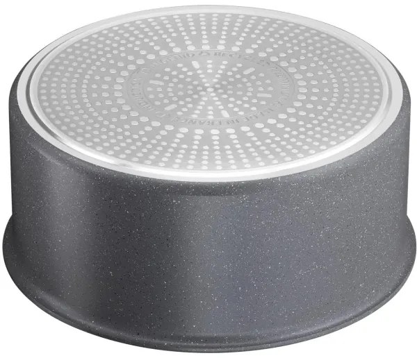 Set de vase de gătit Tefal 5 buc. INGENIO NATURAL FORCE