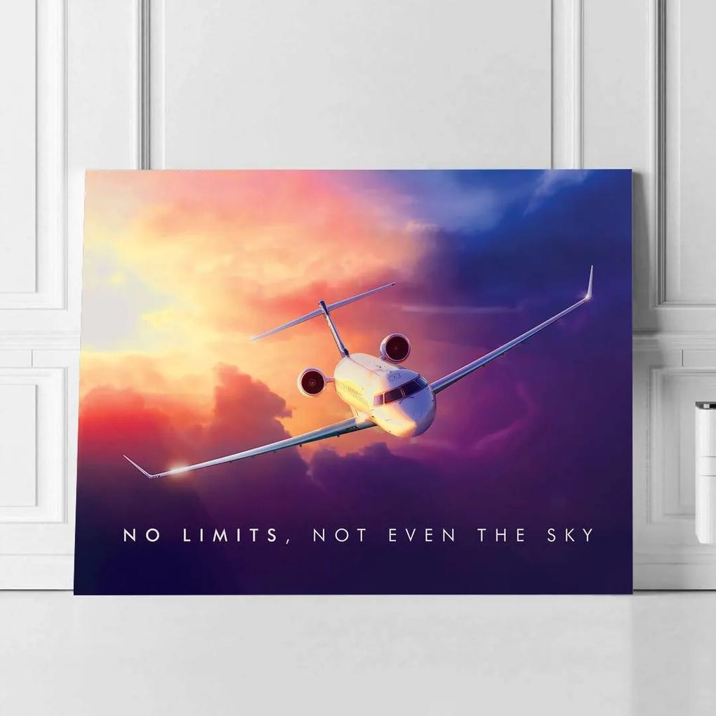 Sky No Limits