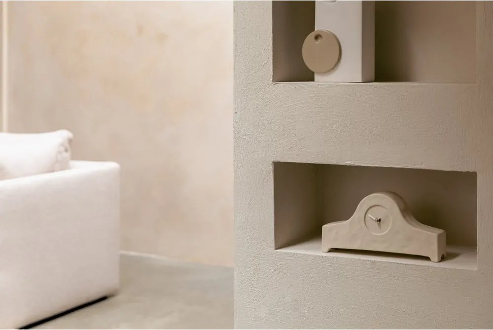 Ceas de masă Grandma – Zuiver