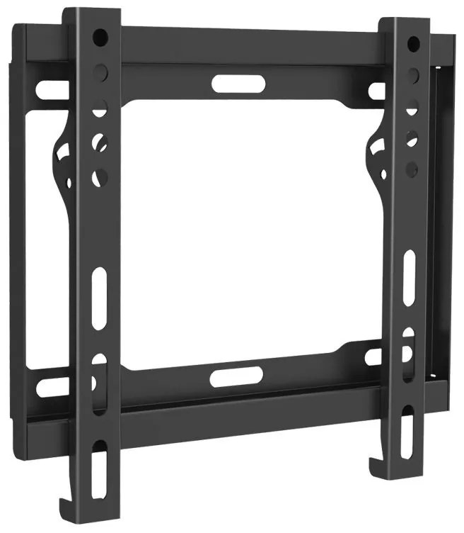 Suport Universal LED TV 13-42 inch, Rebel