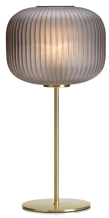 Veioză Markslöjd Sobe Smoke