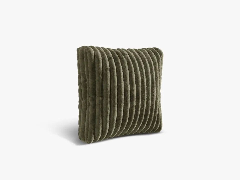 Perna decorativa Martina corduroy Tilia L40 cm