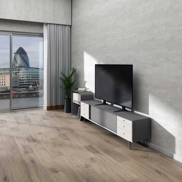 Suport TV înclinabil MK FLORIA MKF-21ST841 32-70“ negru