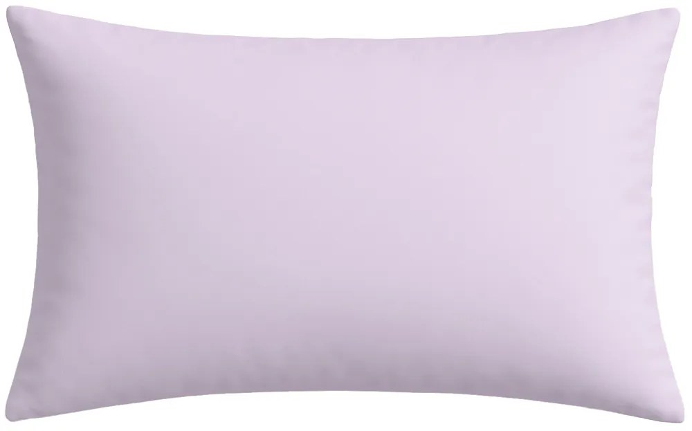 Husa de perna SUMMER 45x75 cm, violet