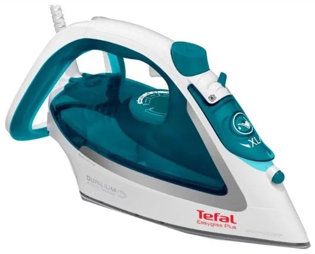 FIER DE CALCAT TEFAL FV5718E0