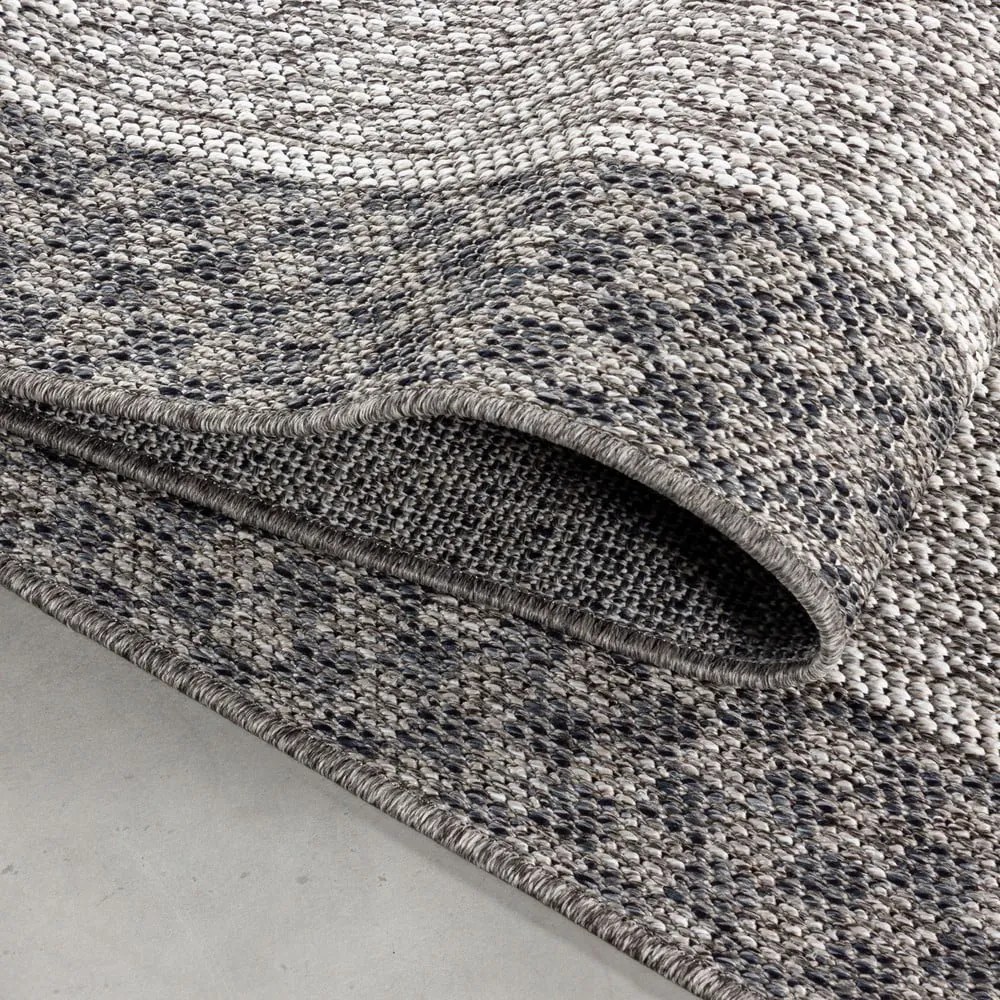 Covor de exterior crem 120x170 cm Aruba – Ayyildiz Carpets