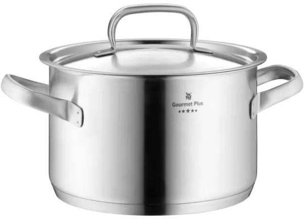 WMF - Set de oale GOURMET PLUS 4 piese