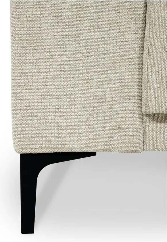 Colțar bej (colț pe partea dreaptă) Chile – Scandic