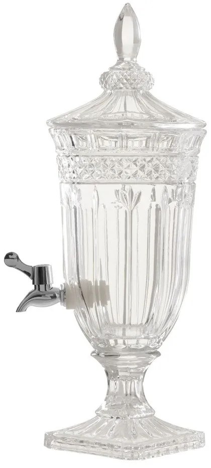 Dozator de băuturi 2 l Savita – Premier Housewares