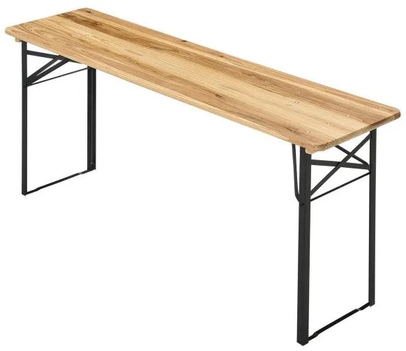 Jusky Set de bere - set de 3 piese