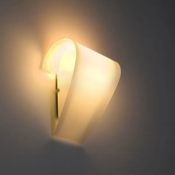 Aplică CLINO 1xE27/46W/230V Sollux SL.0863