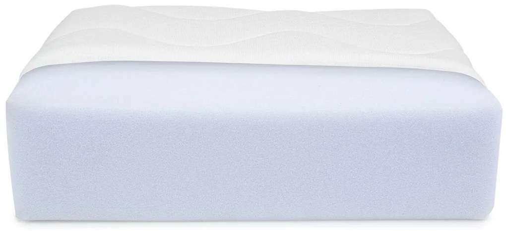 Saltea Nolan -7 (70x140cm). 1058337
