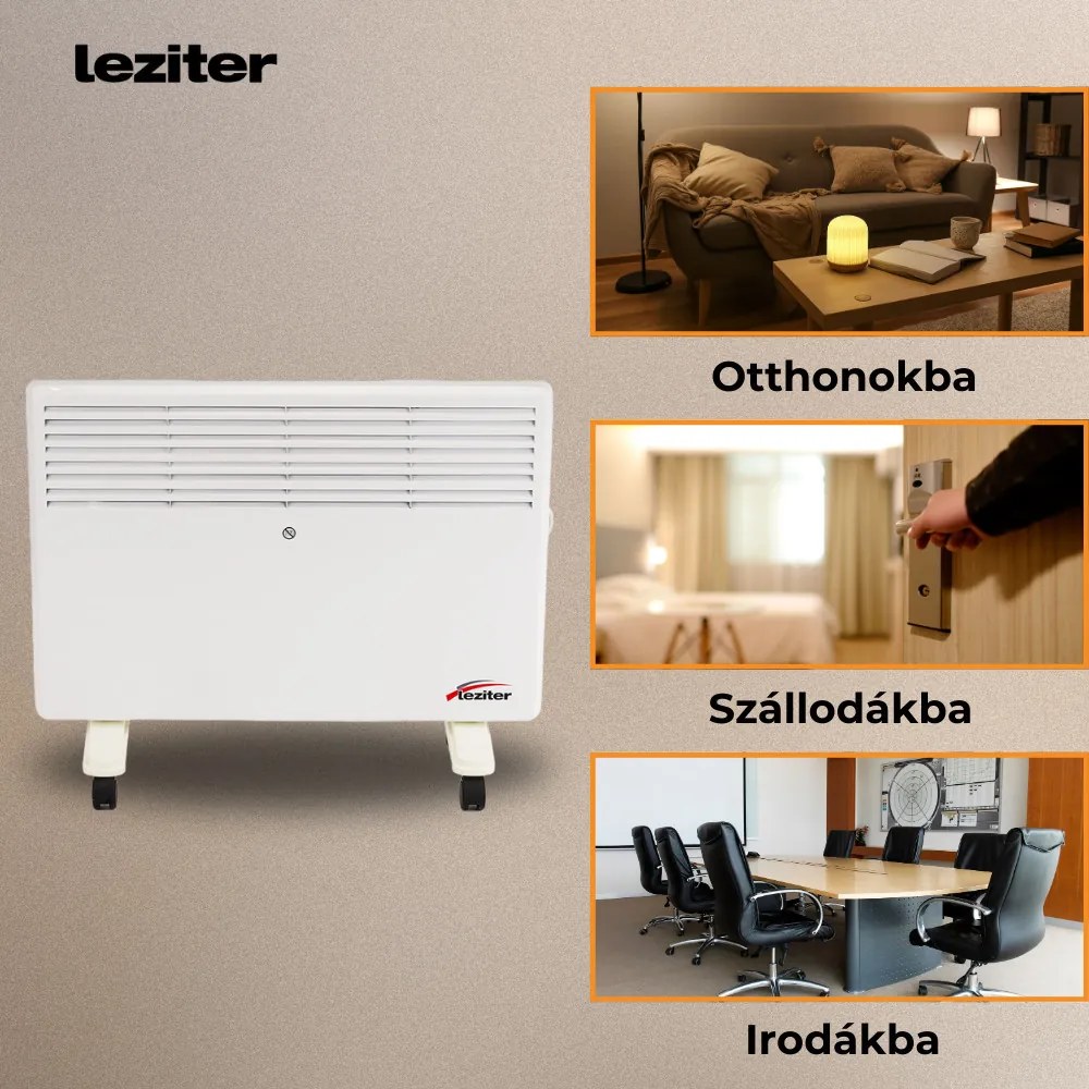 Set de mobilier de grădină Futura 4+1 în culoarea cappuccino