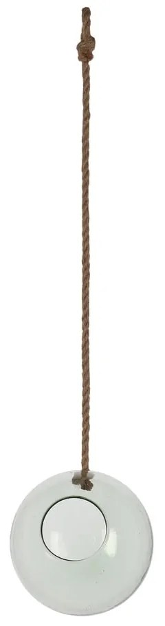 Terariu din sticlă ø 15 cm – Esschert Design