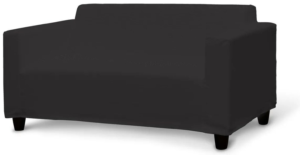 Husa sofa Ikea Klobo