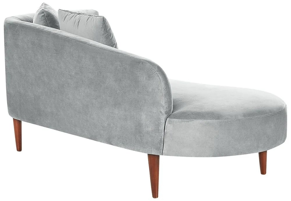 Canapea/Divan Chaza (gri) (D). 1080240