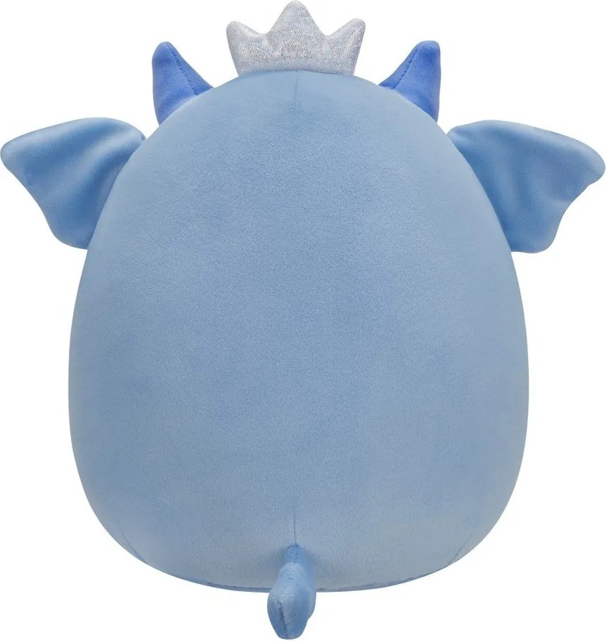 Jucărie de pluș King Kin – SQUISHMALLOWS