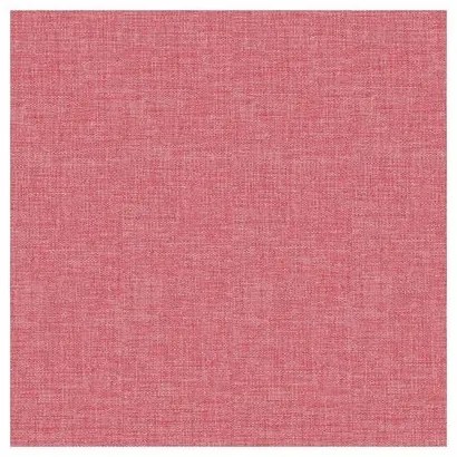 Rolser Jolie Tweed RG2 geantă de cumpărături peroți, coral