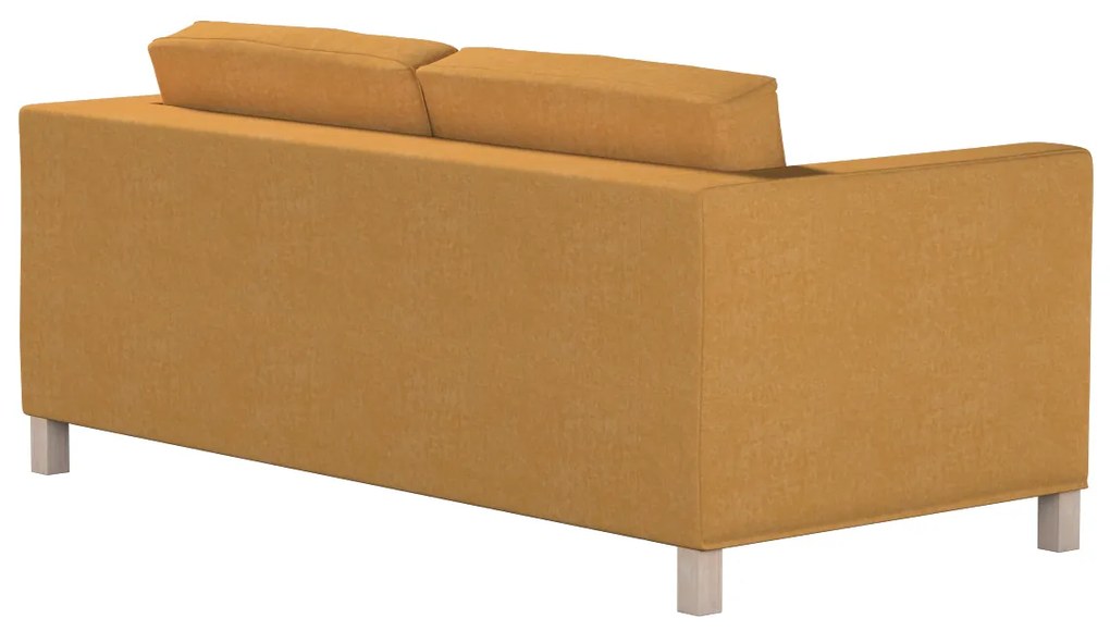 Husa pat/sofa Karlanda