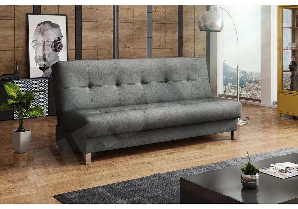 Canapea Rosalind XI (Kronos 34). Promo -16%. 1058555