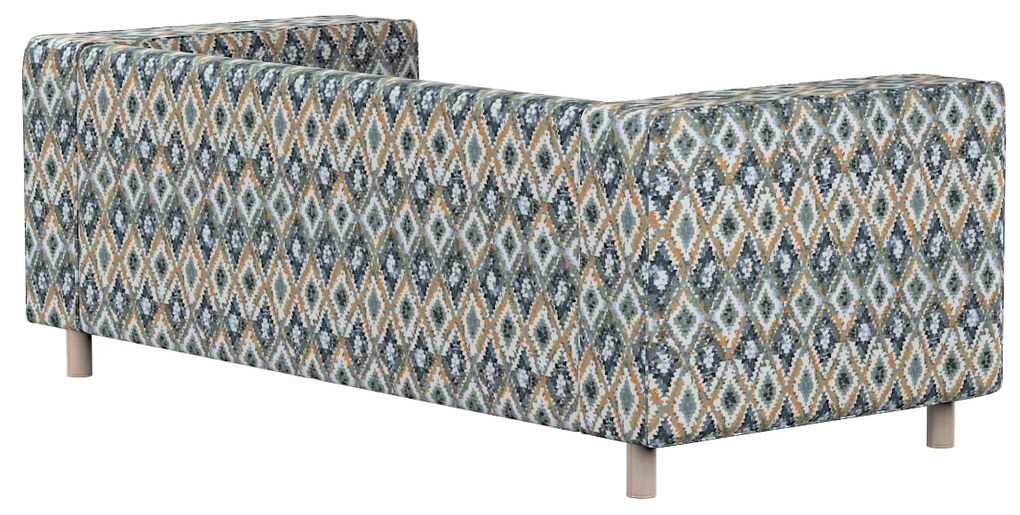 Husa sofa 2-locuri Klippan