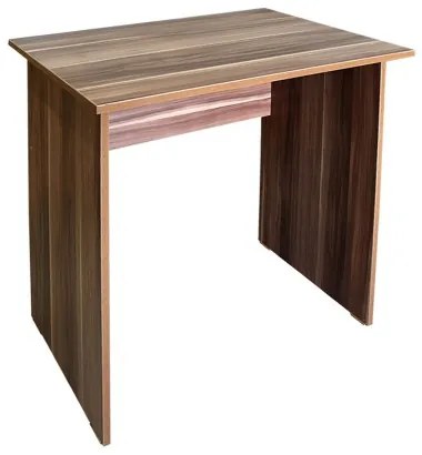 Birou Nero 75 Prun