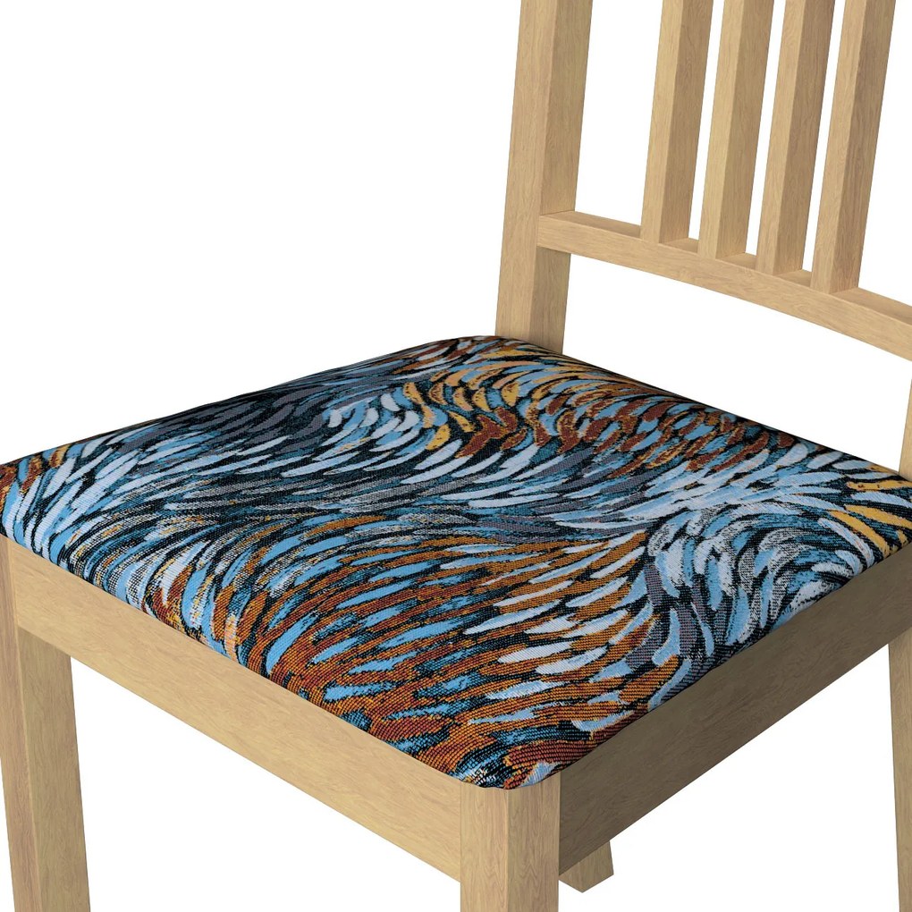 Husa scaun Ikea Börje