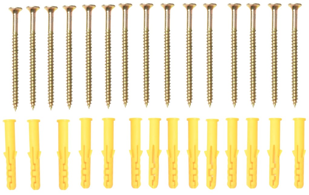 PawHut Trepte de cățărat, Perete de cățărat, Treaptă pentru pisici, set format din 4 piese, cu copaci de zgâriere, hamac, bej+crème, 40 x 28 x 73cm | Aosom Romania