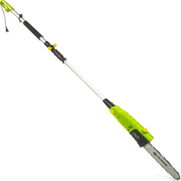 Emondor Fieldmann 600W/230V