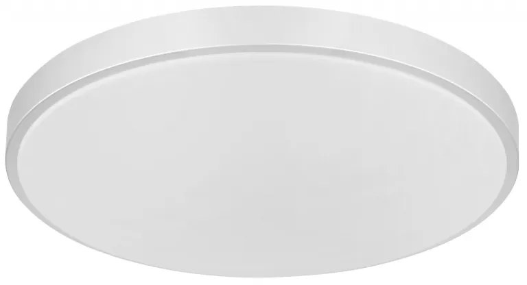 Plafoniera LED moderna cu telecomanda SONNY 18W