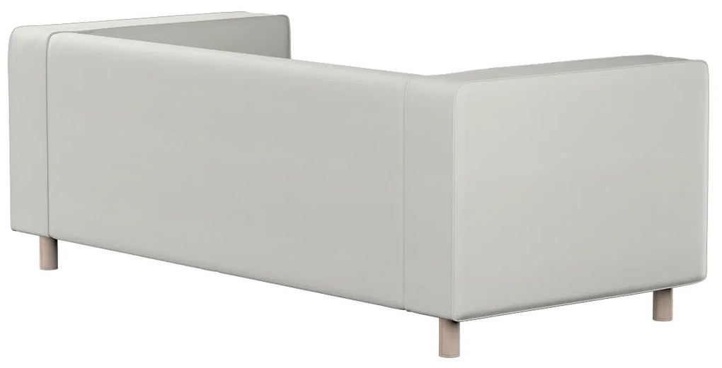 Husa sofa 2-locuri Klippan