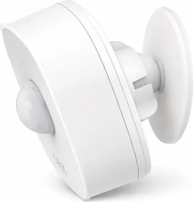TP-Link - Senzor de mișcare inteligent, 1x CR2450, Wi-Fi