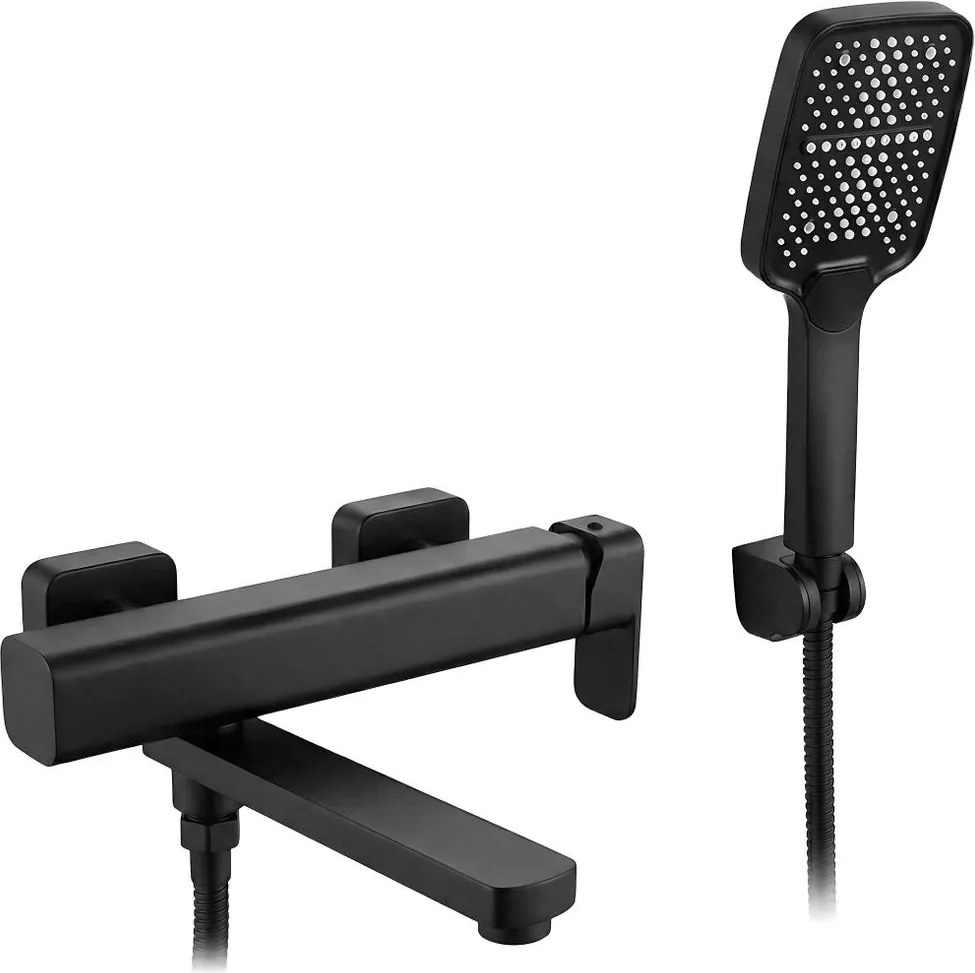 Baterie cada Rea Arlo negru