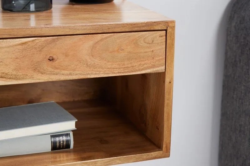 Noptiera suspendata Lagos 50cm salcam