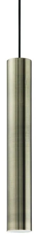 Pendul modern LOOK SP1 SMALL BRUNITO 141794