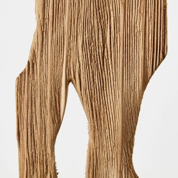 Lampă LED de masă Brilliant CHAUMONT LED/7,5W/230V