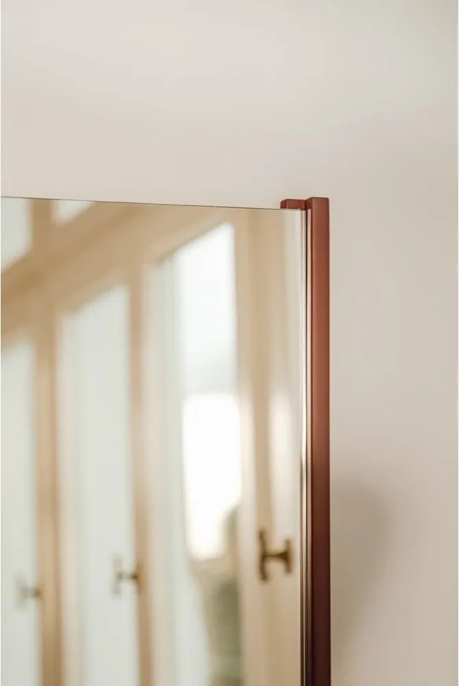 Oglindă de podea 49x166 cm Lun – noo.ma