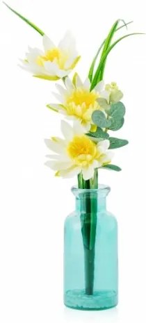 Floare decorativa lily