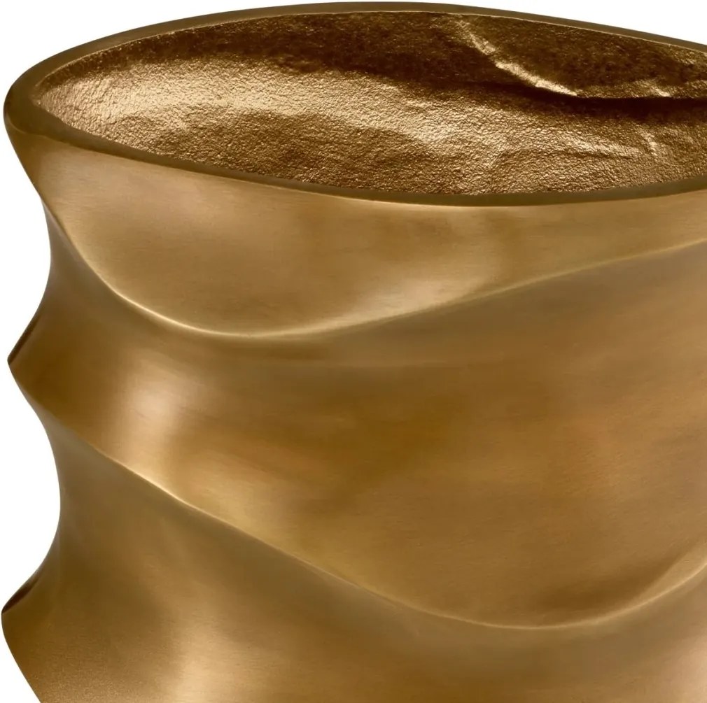 Vaza, Vas decorativ design LUX Rapho, alama vintage