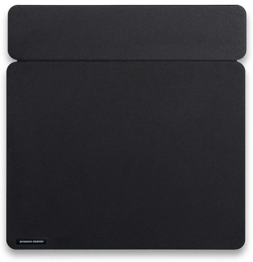 Cutie poștală Inbox – Spinder Design