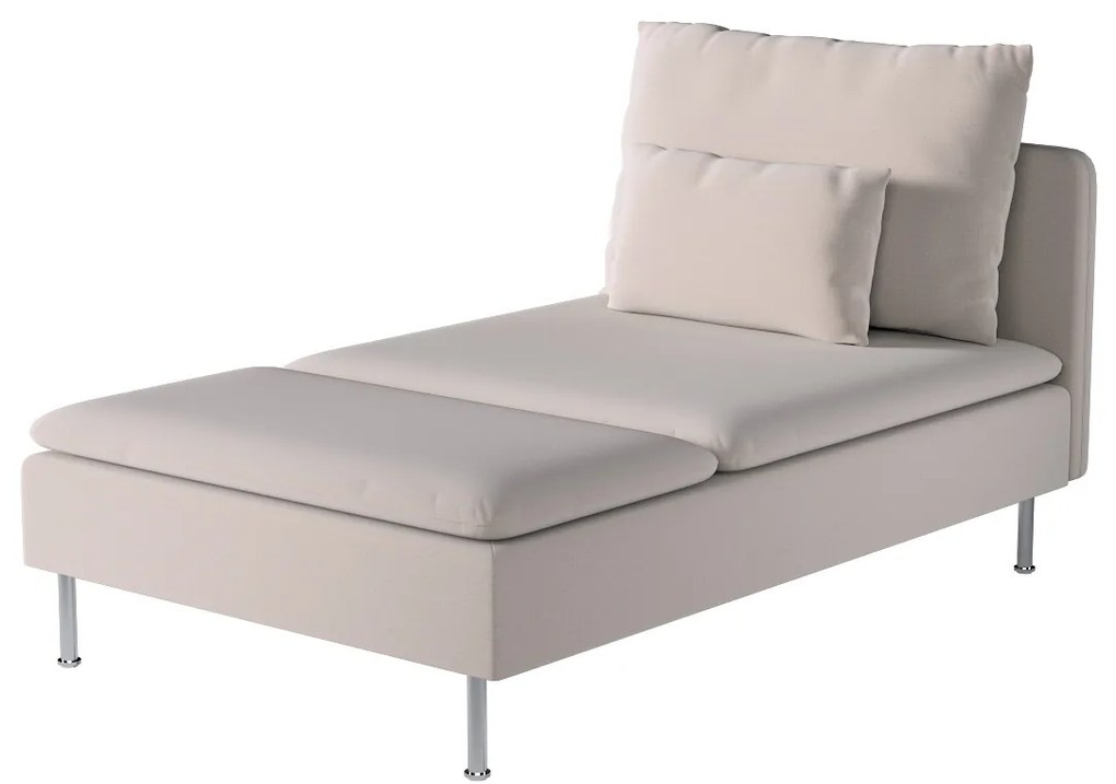 Husă pentru șezlong Söderhamn