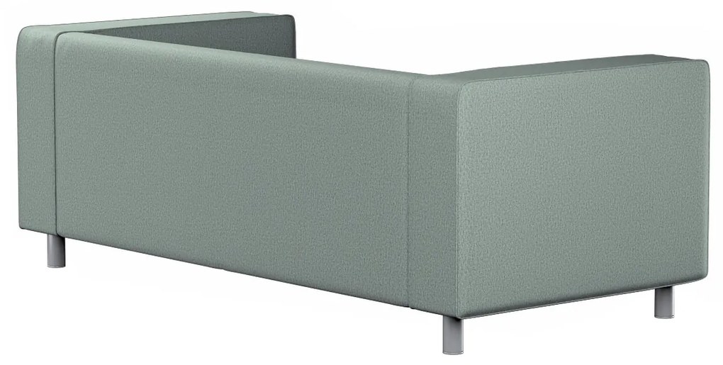 Husa sofa 2-locuri Klippan