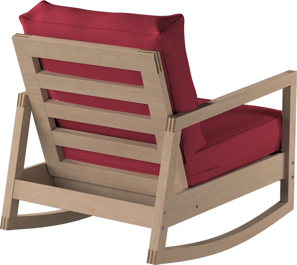 Husa pentru fotoliu Lillberg