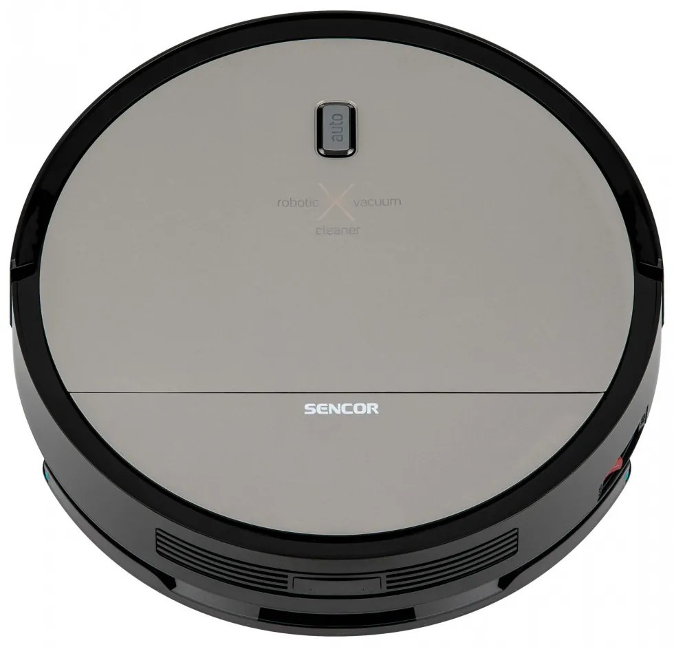 Sencor SRV 2230TI aspirator robot