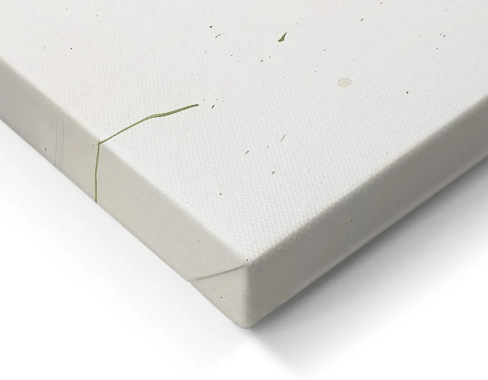 Tablou 60x80 cm Wildflowers – Styler